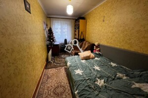 Продажа квартиры, Днепропетровская, Кривой Рог, р‑н. Покровский, Мусоргского улица, дом 2