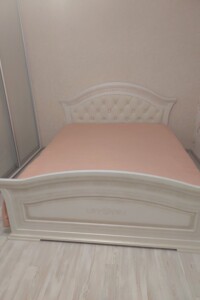 Долгосрочная аренда квартиры, Одесса, р‑н. Поселок Котовского, Академика Сахарова улица, дом 9