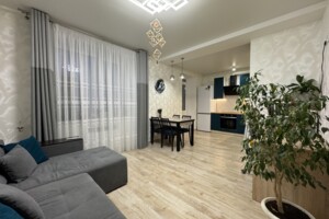 Продажа квартиры, Винница, р‑н. Академический, Николаевская улица