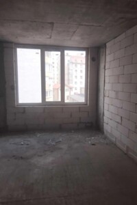 Продажа квартиры, Винница, р‑н. Ближнее замостье, Стрелецкая (Красноармейская) улица, дом 1 корпус 5