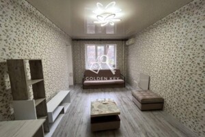 Продажа квартиры, Днепропетровская, Кривой Рог, р‑н. Долгинцевский, Лесного улица, дом 35