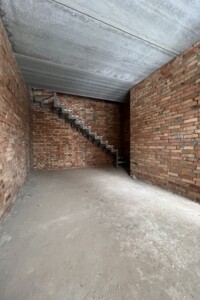 Продажа таунхауса, Винницкая, Агрономичное, Затишный переулок