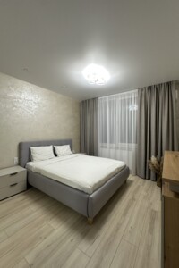 Сниму жилье посуточно в Тернопольской области