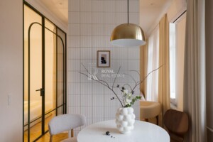 Долгосрочная аренда квартиры, Киев, р‑н. Черная Гора, ст.м. Зверинецкая(Дружбы народов), Николая Михновского (Дружбы Народов) бульвар, дом 24/2