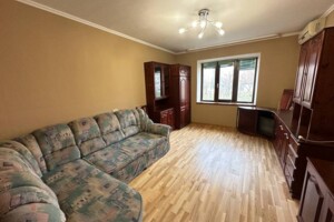 Долгосрочная аренда квартиры, Киев, р‑н. Дарницкий, ст.м. Позняки, Лариси Руденко улица, дом 5