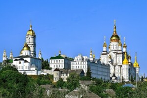 Продажа квартиры, Тернопольская, Почаев, Воссоединения улица