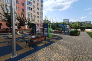 Продажа квартиры, Винница, р‑н. Ближнее замостье, Стрелецкая (Красноармейская) улица