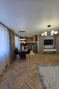 Продаж квартири, Тернопіль, р‑н. Аляска, Курбаса Леся вулиця