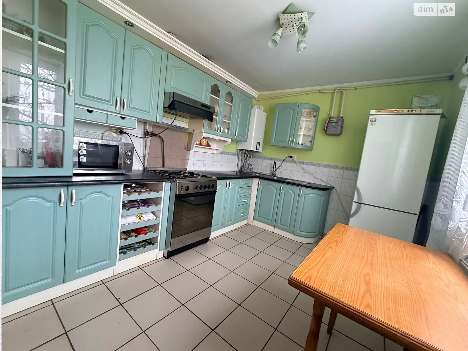 Продается одноэтажный дом 104.8 кв. м с мансардой, цена: 41000 $ - фото 1