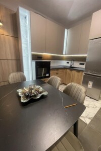 Куплю квартиру Ровенской области