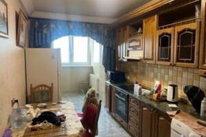 Долгосрочная аренда квартиры, Киев, р‑н. Святошино, ст.м. Святошин, Берестейский (Победы) проспект, дом 89А