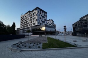 Куплю квартиру Ровенской области