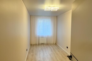 Куплю квартиру Ровенской области