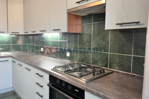 Продаж квартири, Хмельницький, р‑н. Виставка, Старокостянтинівське шосе, буд. 1/1