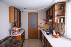 Продажа дома, Полтава, р‑н. Крутой Берег, Патриотическая улица