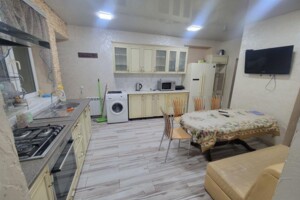 Сниму часть дома долгосрочно в Тернопольской области