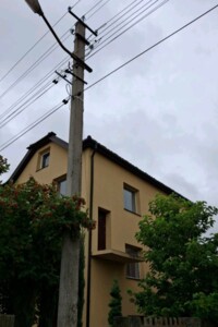 Продажа дома, Ивано-Франковская, Криховцы (Ивано-Франковск), Весенняя улица