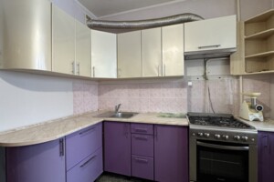 Продажа квартиры, Житомир, р‑н. Хмельники, Клосовского Александра улица