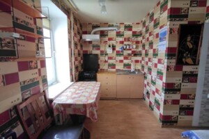 Сниму квартиру долгосрочно Николаевской области