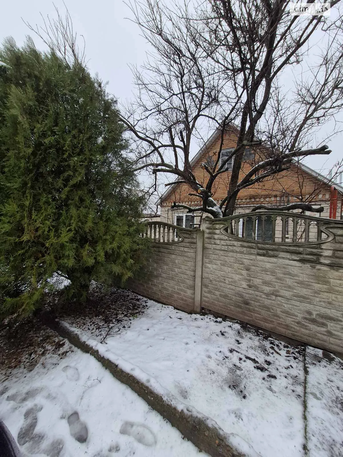 Продается одноэтажный дом 75 кв. м с бассейном, цена: 38000 $ - фото 1