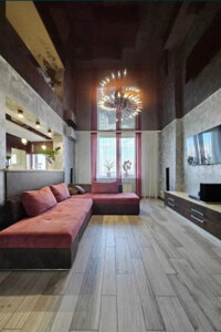 Продаж квартири, Київ, р‑н. Позняки, ст.м. Позняки, Драгоманова вулиця, буд. 40Ж