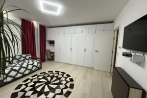 Довгострокова оренда квартири, Хмельницький, р‑н. Дубове, Гетьмана Мазепи (Красовського Маршала) вулиця, буд. 59