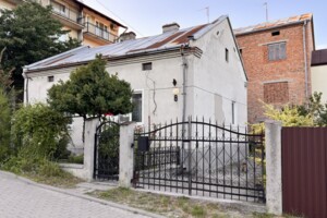 Куплю дом Львовской области