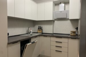 Довгострокова оренда квартири, Тернопіль, р‑н. Північний, Смакули вулиця