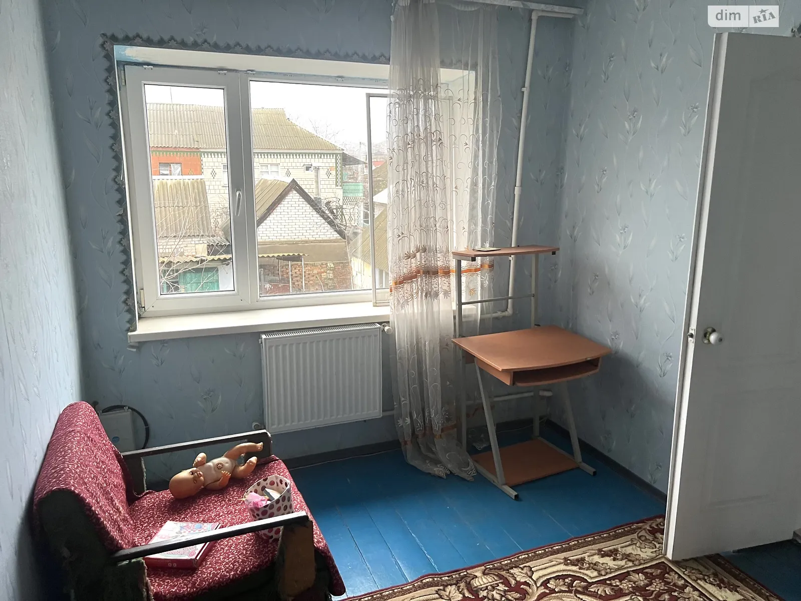 вул. Прибузька, 92 Центральний Миколаїв, цена: 19000 $ - фото 1