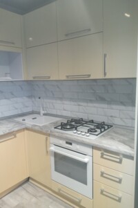 Сниму квартиру долгосрочно Николаевской области