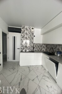 Продажа квартиры, Львов, р‑н. Сигновка, Городоцкая улица, дом 226А