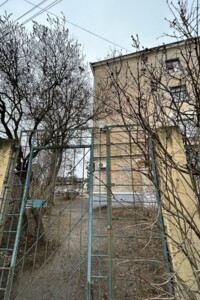 Продажа квартиры, Харьков, р‑н. Новобаварский, ст.м. Холодная гора, Григоровское (Комсомольское) шоссе, дом 79