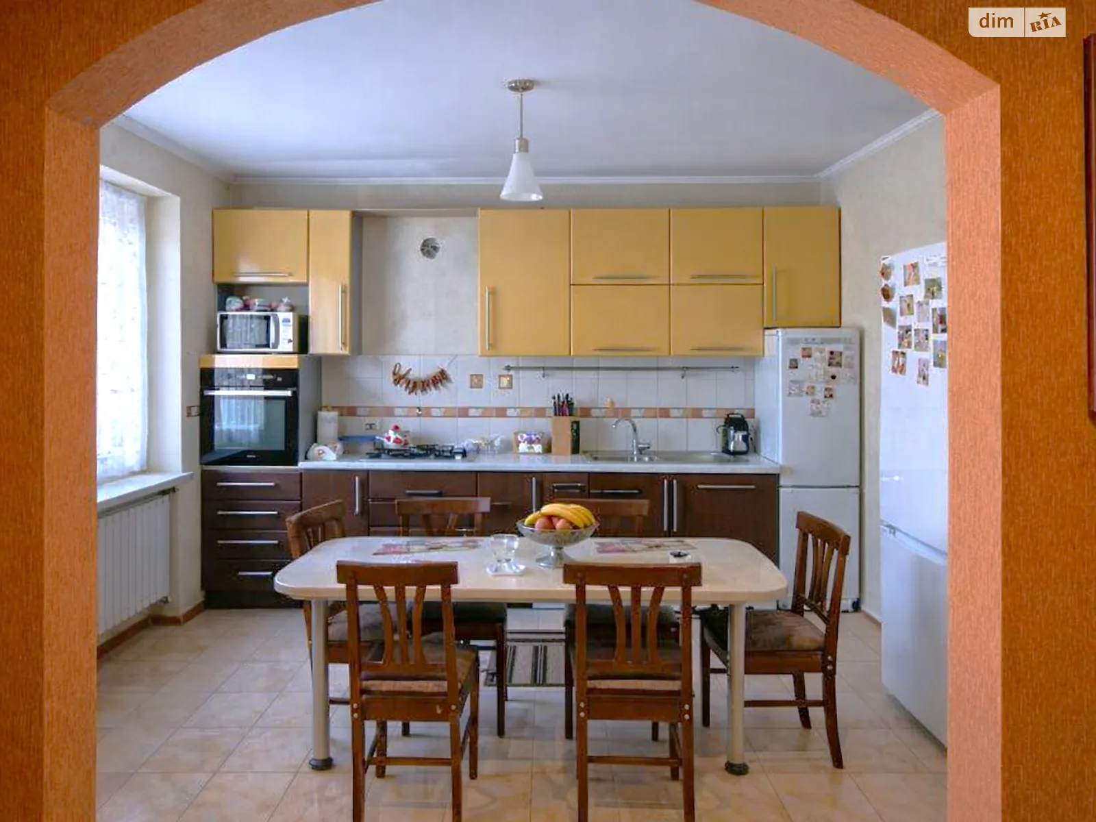 Продается одноэтажный дом 116.9 кв. м с садом, цена: 70000 $ - фото 1