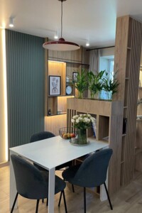 Куплю квартиру Днепропетровской области