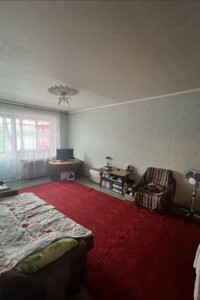 Куплю квартиру Днепропетровской области