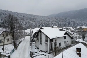 Продажа дома, Львовская, Сколе, р‑н. Сколе, Гайдамакская улица