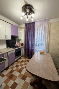 Куплю квартиру Запорожской области