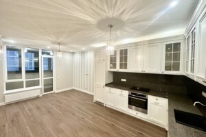 Продажа квартиры, Киев, р‑н. Зверинец, ст.м. Выдубичи, Михаила Бойчука (Киквидзе) улица, дом 41Б