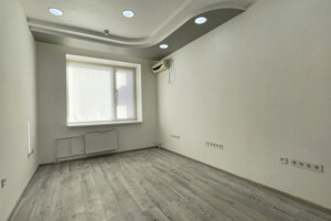 Долгосрочная аренда офисного помещения, Николаев, р‑н. Центр, Спасская улица, дом 75А