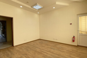 Долгосрочная аренда офисного помещения, Николаев, р‑н. Центральный, Спасская улица, дом 75А