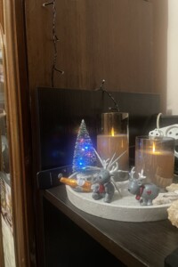 Продажа квартиры, Житомир, р‑н. Рудня, Григория Сковороды (Чехова) улица