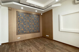 Долгосрочная аренда офисного помещения, Николаев, р‑н. Центральный, Спасская улица, дом 75А