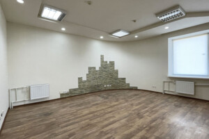 Долгосрочная аренда офисного помещения, Николаев, р‑н. Центральный, Спасская улица, дом 75А