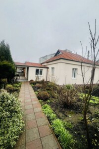 Продаж будинку, Хмельницький, р‑н. Гречани дальні, Торфяний провулок