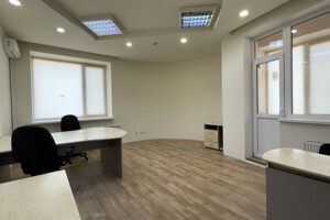 Долгосрочная аренда офисного помещения, Николаев, р‑н. Центральный, Спасская улица, дом 75А