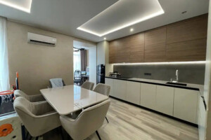 Куплю квартиру Днепропетровской области