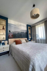 Куплю квартиру Днепропетровской области