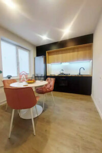 Куплю квартиру Днепропетровской области