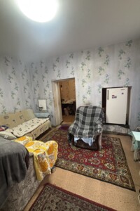 Куплю квартиру Днепропетровской области