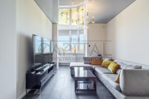 Продажа квартиры, Киев, р‑н. Черепанова гора, ст.м. Олимпийская, Лабораторный переулок, дом 6